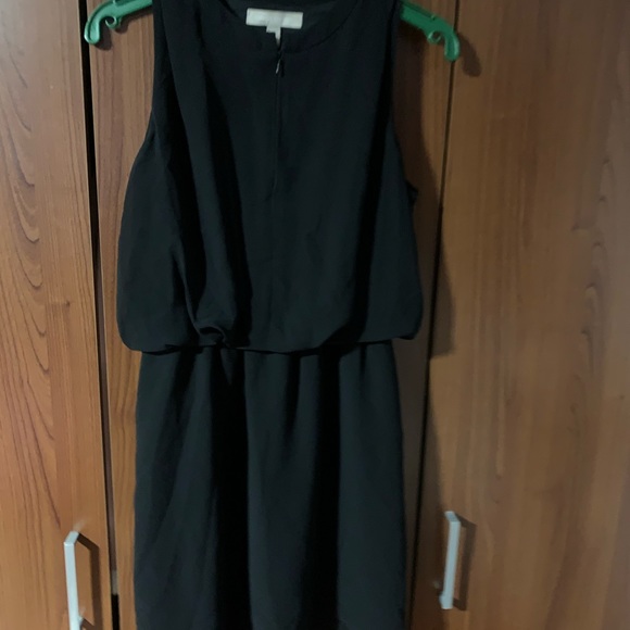 Banana Republic dress - Picture 2 of 2